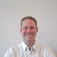 CentricMinds Employee Riley Bacon's profile photo