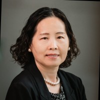 Alice Yang Email & Phone Number