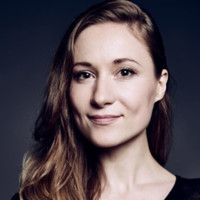 Milena Sidorova Email
