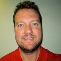 Miles Willson Email & Phone Number