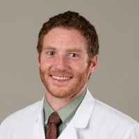 Lincoln Urgent Care Employee Marcus Rhodenhill's profile photo
