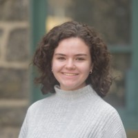 Sentral Services Employee Caroline Bloodgood's profile photo