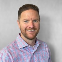 House of Possibilities Employee Joshua Stevenson's profile photo