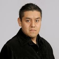 Universidad Autónoma de Nuevo León Employee Fausto Sánchez's profile photo
