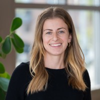 CapitalG Employee Jamie Rosen's profile photo