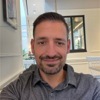 Villa Restaurant Group Employee Frank Favale's profile photo