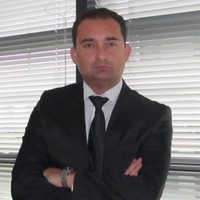 TheWhiteam Employee Damian Arroyo Moreno's profile photo