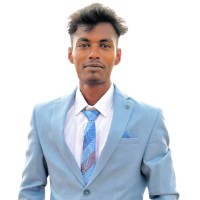 OptiRise Software Pvt Ltd Employee Siraj's profile photo