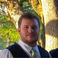 Theodore Blankenship Email & Phone Number