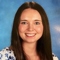 Emma Hayes Email & Phone Number