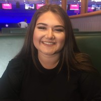 The Eastwood Academy Employee Chloe Boore's profile photo