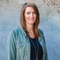 Clearwater Montana Properties Employee Autumn Erickson's profile photo