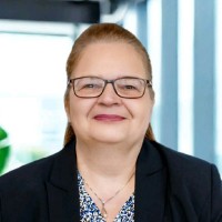 Waltraud Brockmann Email