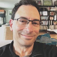 EMA Foundation Employee Bill Meyer's profile photo