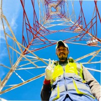BTScom Employee Youssef B's profile photo