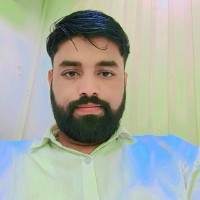 Network Engineer Employee Neeraj Kumar's profile photo