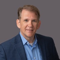 Tim Love Email & Phone Number