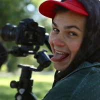 InternConnect Employee Evan Stellmach's profile photo