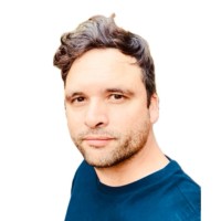 Pierre Parisot Email & Phone Number