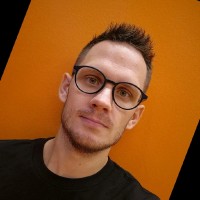 Benjamin Bertelsen Email