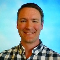 Rick Trinkle Email & Phone Number