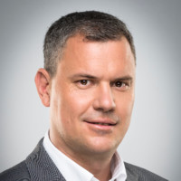 Miha Krasovec Email
