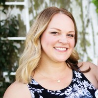 Victoria Osborn Email & Phone Number