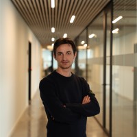 Jesse Maelfeyt Email