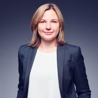 Lena Kukla Email