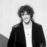 LBBonline - Little Black Book Employee Ben Conway's profile photo