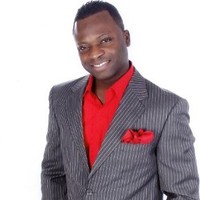 Insight Financial Credit Union Employee Alex Alexandre's profile photo
