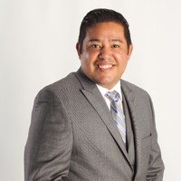 Metropak, Inc. Employee Walter Chavez's profile photo