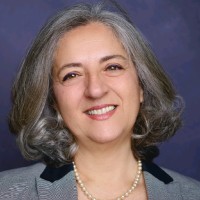 Sofia Calheiros & Associates Employee Sofia Calheiros's profile photo