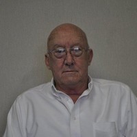 Jim Hunter Email & Phone Number