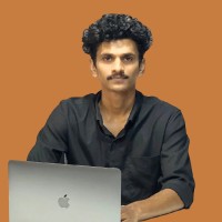 Zoople Technologies Employee Mohammed M's profile photo