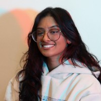 Corridor Employee Aditi Narasimhan's profile photo