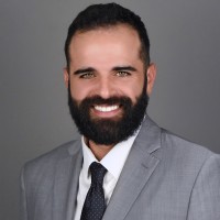 Julian L Cabrera Email