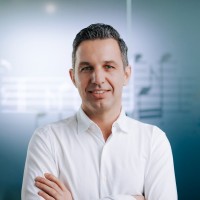 SAP Employee Juergen Weiss's profile photo