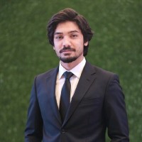 Hamza Iqbal's profile photo