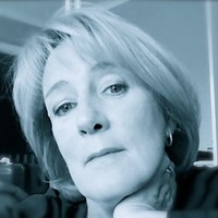 Carolyn McIpd Email & Phone Number