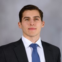 Hunter Stavroff Email