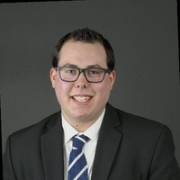 Dylan Cimbala Email & Phone Number