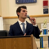 Jack Nally Email & Phone Number