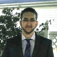 Ryan Geiger Email & Phone Number
