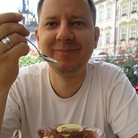Bravogroup Holding Employee Attila Horvath's profile photo