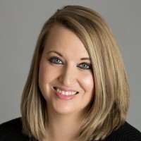 Sharla Arrington Email & Phone Number
