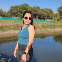 Design Solution Indore Employee Anshu Soni's profile photo