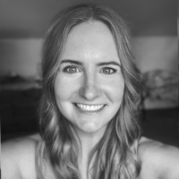 Sophie Herkes's profile photo