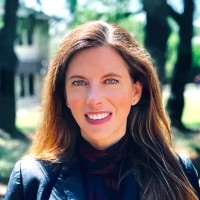 Heidi Sloan Email & Phone Number