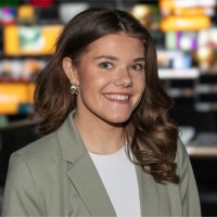 Morina Müller Email